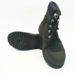 TTP LADIES XB8507 BOOT