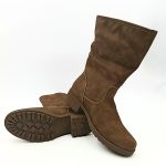LADIES 2045 BOOT