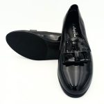 SOFTTINOS W18291 BOW PATENT