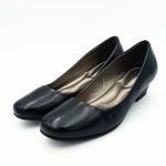 SOFTINOS 4437 LDS SHOE PU