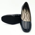 SOFTINOS 4437 LDS SHOE PU