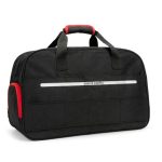 CRAIG PC SIGNATURE DUFFEL