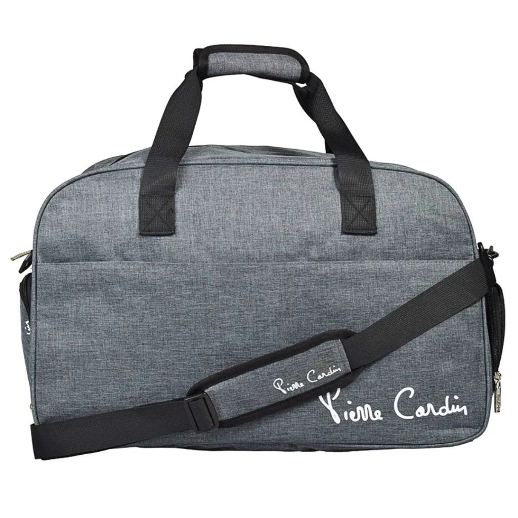 CRAIG PC SIGNATURE DUFFEL