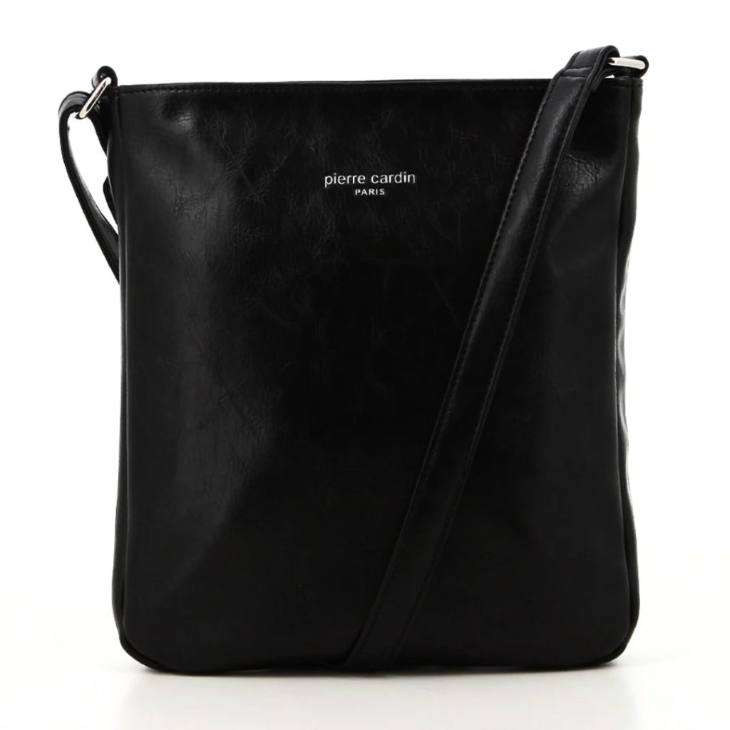 DANICA II CROSSBODY