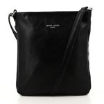 DANICA II CROSSBODY