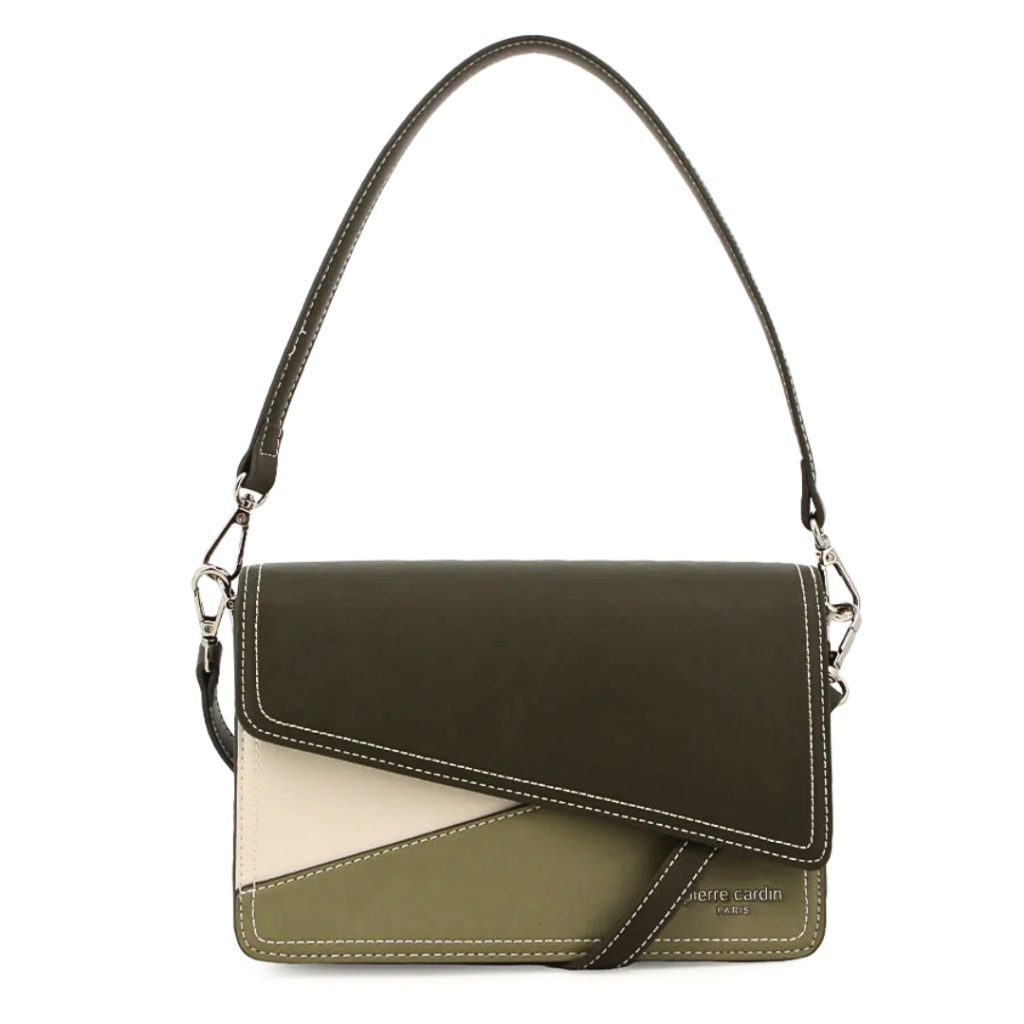 NOEME SHOULDER BAG