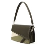NOEME SHOULDER BAG