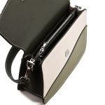 NOEME SHOULDER BAG
