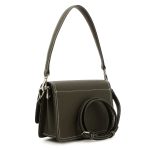 NOEME SHOULDER BAG