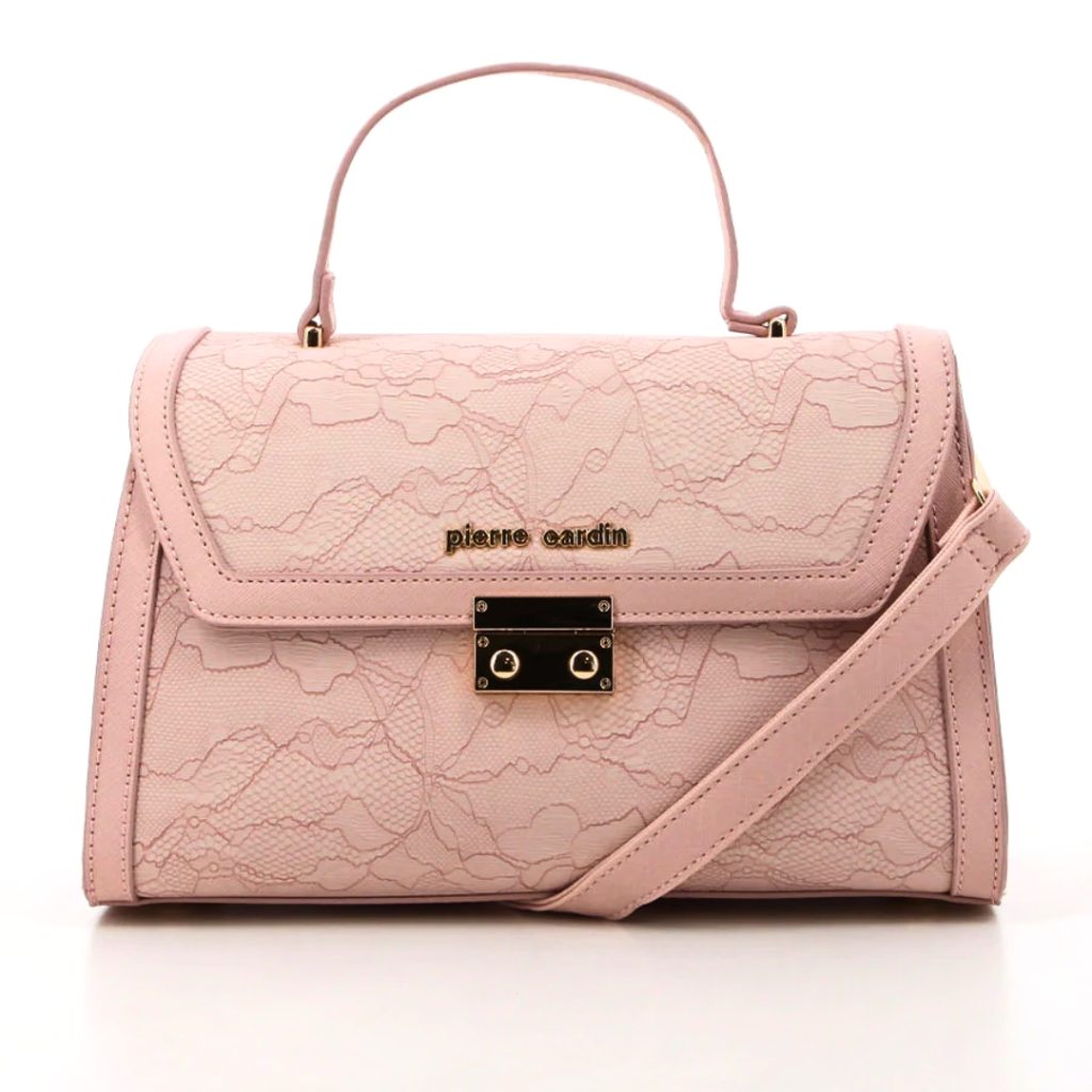 ELARA SATCHEL
