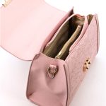 ELARA SATCHEL