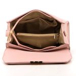 ELARA SATCHEL