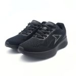 Power Xorise +100 Shoe