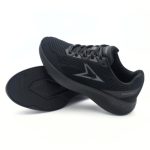Power Xorise +100 Shoe