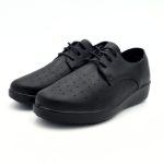 Hush Puppies Soft Marina