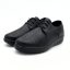 Hush Puppies Soft Marina