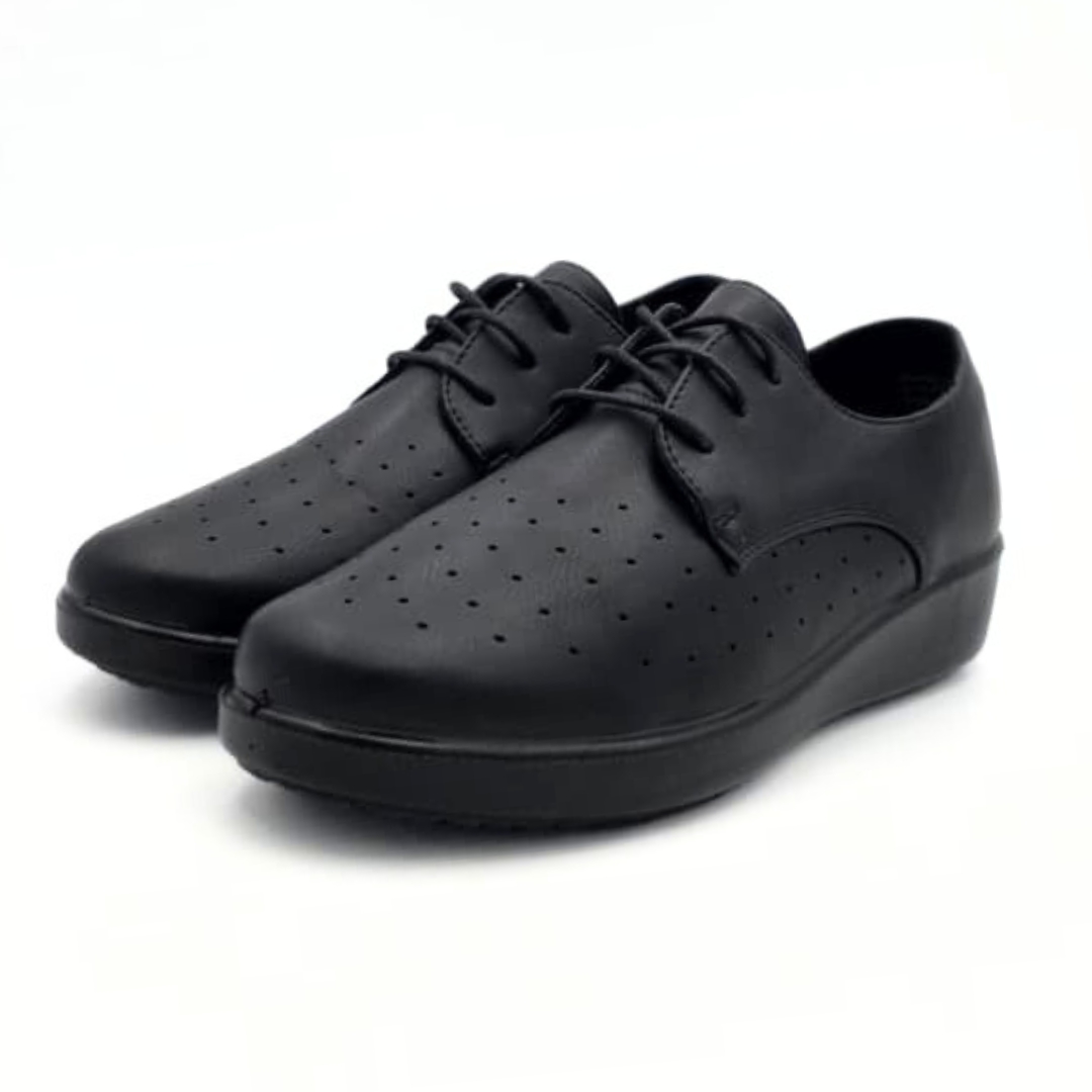 30674 Hush Puppies Soft Marina