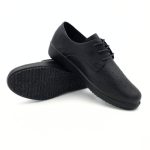 Hush Puppies Soft Marina