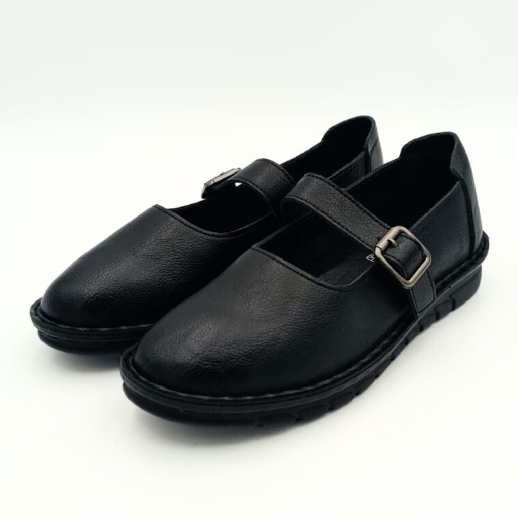 LADS 7302 CROSSBAR SHOES