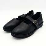 LADS 7302 CROSSBAR SHOES