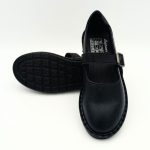 LADS 7302 CROSSBAR SHOES