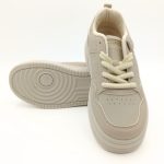 FACE2FACE LT2181 LACE PU SNKR