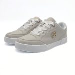 Sissy Boy Make Raised Sneaker