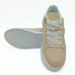 SISSY BOY MAKE RAISED SNEAKER