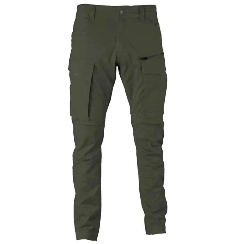 SNIPER AFRICA URBAN RECCE TROUSER - OLIVE