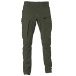 SNIPER AFRICA URBAN RECCE TROUSER - OLIVE