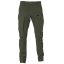SNIPER AFRICA URBAN RECCE TROUSER - OLIVE
