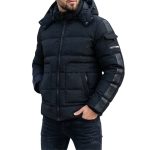 Cutty Joseph Pdd Jacket