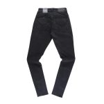 Cutty Hulk Denim Jean