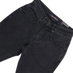 Cutty Hulk Denim Jean