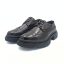 Belem 6200-12 Shoe