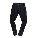 Cutty Rumble Denim Jean