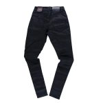Cutty Rumble Denim Jean