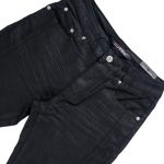 Cutty Rumble Denim Jean