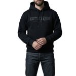 Cutty Kirk Hoody