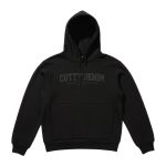 Cutty Kirk Hoody