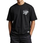 Cutty Private T-Shirt