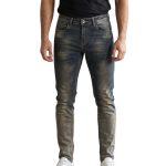 Cutty Nitro Denim Jean
