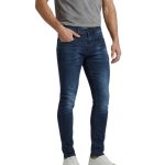 Cutty Hulk Denim Jean