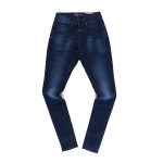 Cutty Hulk Denim Jean