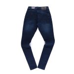 Cutty Hulk Denim Jean