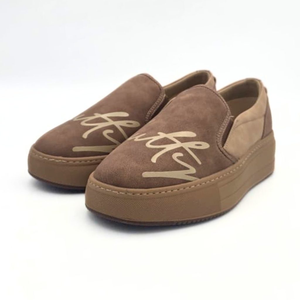 Cutty Granby Sneaker