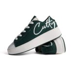 Cutty Tampa Low Sneakers