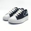 Cutty Tampa Low Sneakers