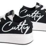 Cutty Tampa Low Sneakers