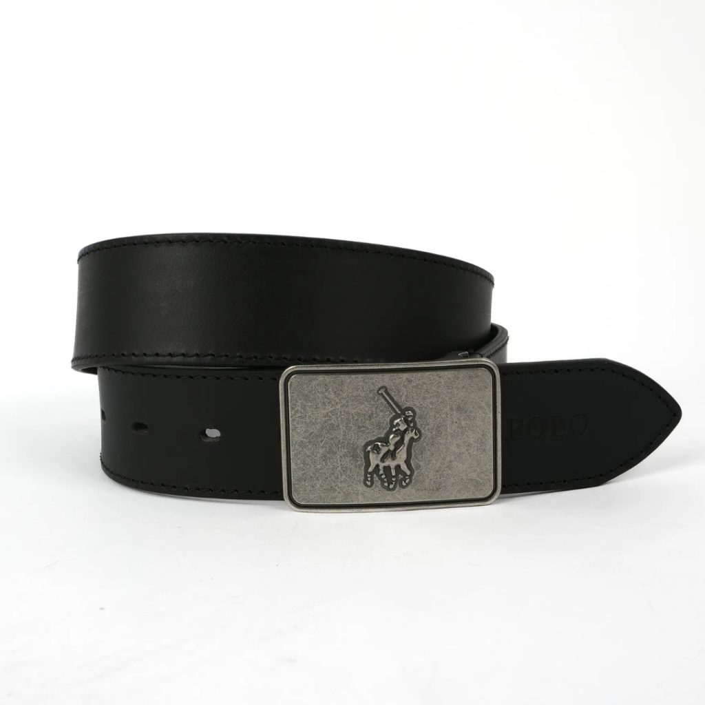 Polo Epg1070 Franco Belt